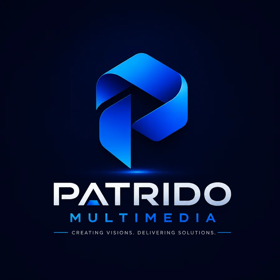 Patrido Multimedia